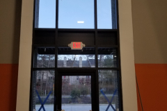 20211223_164552