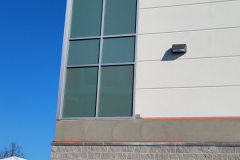 20230130_145230