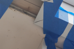 20180720_160347