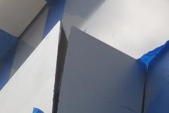 20180720_160403