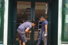 20180728_1243110