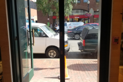 20180728_161447