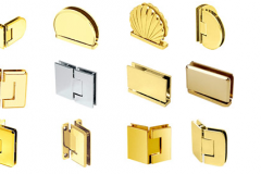 Shower Door Hinges|Shower Doors Glass DC