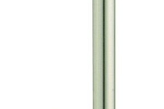 hardware shower|Shower Doors Glass DC