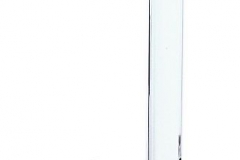 shower hardware lucite|Shower Doors Glass DC