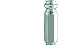 shower hardware silver|Shower Doors Glass DC