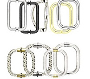 showerdoor handles|Shower Doors Glass DC