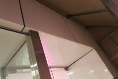 20200628_105341