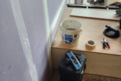 20240412_105544