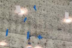 20240805_180930