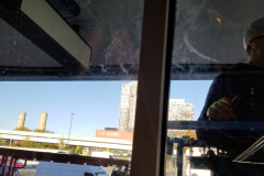 20211112_150836
