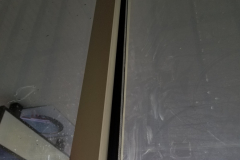 20211112_150849