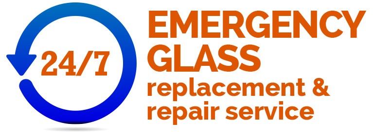 US Glass Pro Free Estimate