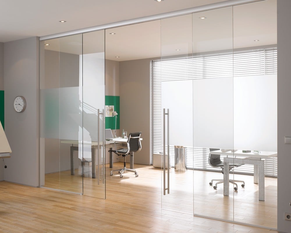 sliding-glass-door | Virginia Glass Pro