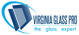 Virginia Glass Pro