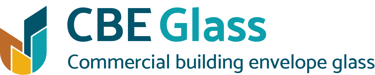 Virginia Glass Pro