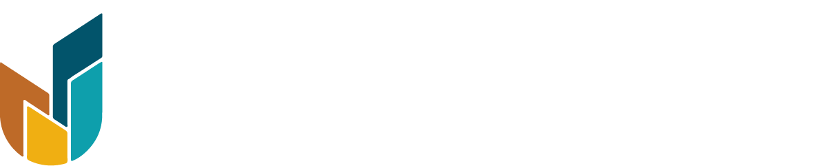 Virginia Glass Pro