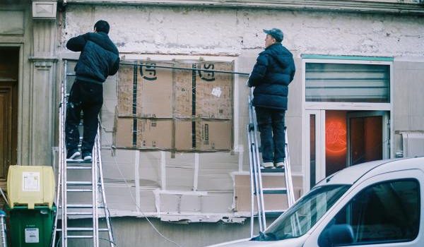 What to Do After a Storefront Break-In: A 24/7 Emergency Glass Checklist